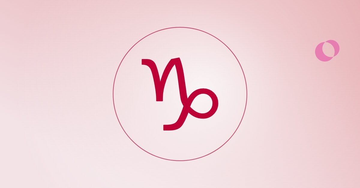 Capricorn Karma Horoscope: Karma Is Pulling These 3 Zodiac Signs Back Into Your Life Again