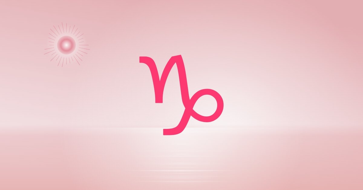 Daily Capricorn Horoscope: These 3 Zodiac Signs Are Coming Into Your Life for a Karmic Reason