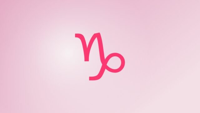 Daily Capricorn Horoscope: These 3 Zodiac Signs May Feel Guilty About Hurting Capricorn Today