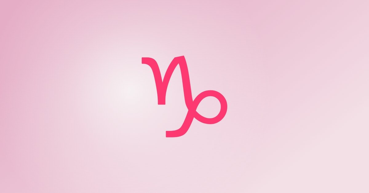 Daily Capricorn Horoscope: These 3 Zodiac Signs May Feel Guilty About Hurting Capricorn Today