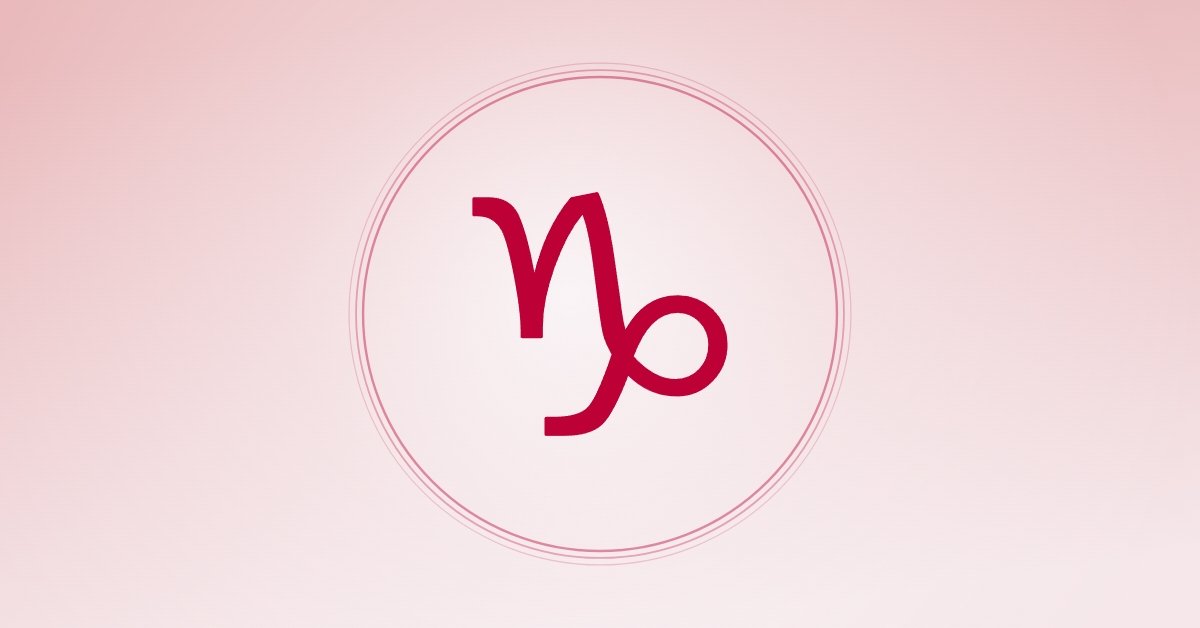 Capricorn Karma Horoscope: Karma May Reveal Which 3 Zodiac Signs Still Regret Losing You