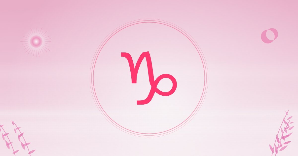 3 Zodiac Signs Who May Never Truly Get Over Capricorn