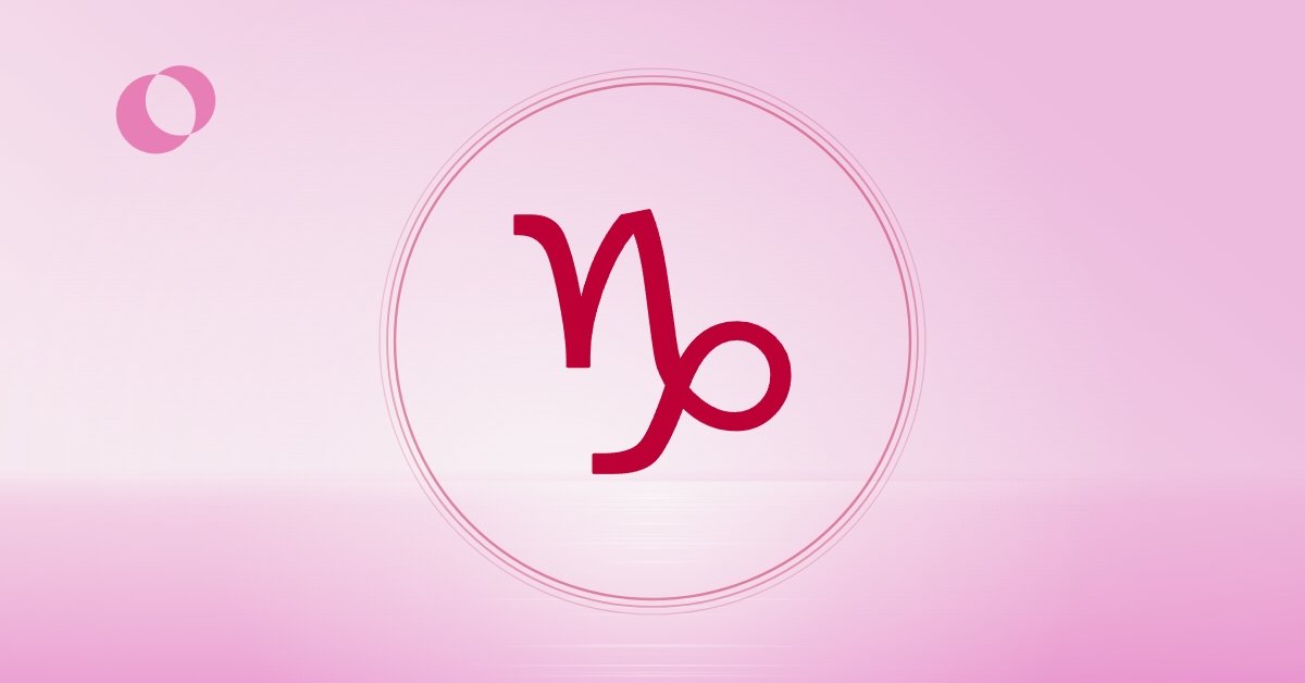 Capricorn Karma Horoscope: 3 Zodiac Signs Capricorn Could Experience a Shocking Karmic Reversal With