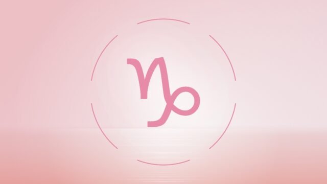 These 3 Zodiac Signs Could Become Capricorn’ Most Unexpected Love
