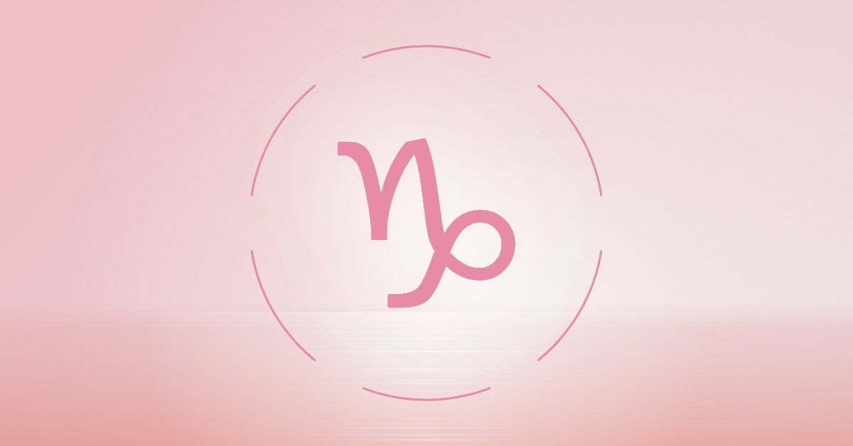 These 3 Zodiac Signs Could Become Capricorn’ Most Unexpected Love