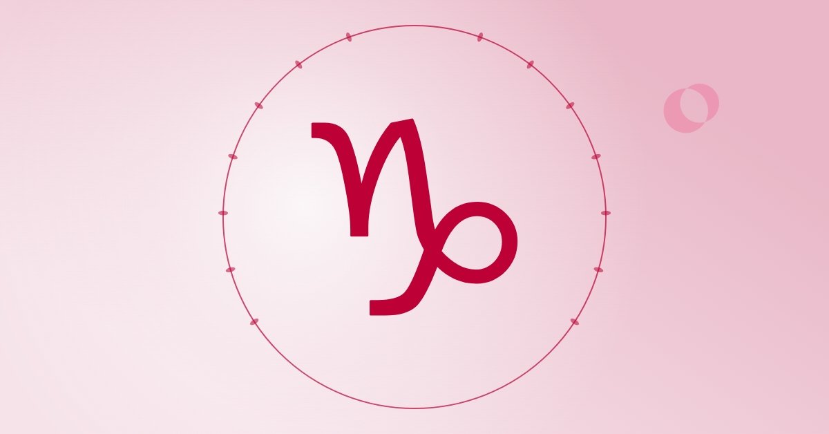 3 Zodiac Signs Who Keep Thinking About a Future With Capricorn