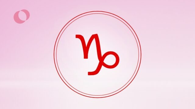 3 Zodiac Signs Most Likely to Never Get Over Capricorn