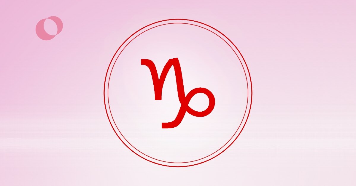 3 Zodiac Signs Most Likely to Never Get Over Capricorn