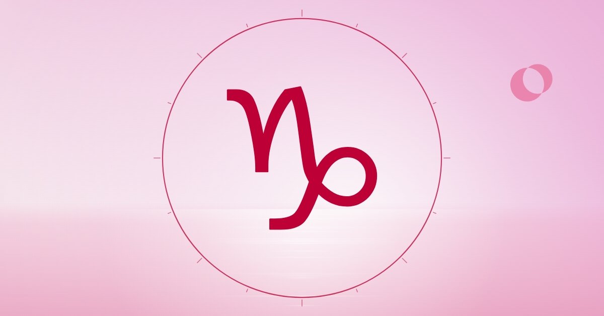 3 Zodiac Signs Who Could Be Secretly Obsessed With Capricorn