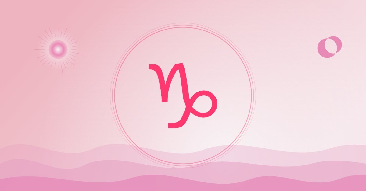 The 3 Zodiac Signs Who Will Never Fully Recover From Losing Capricorn