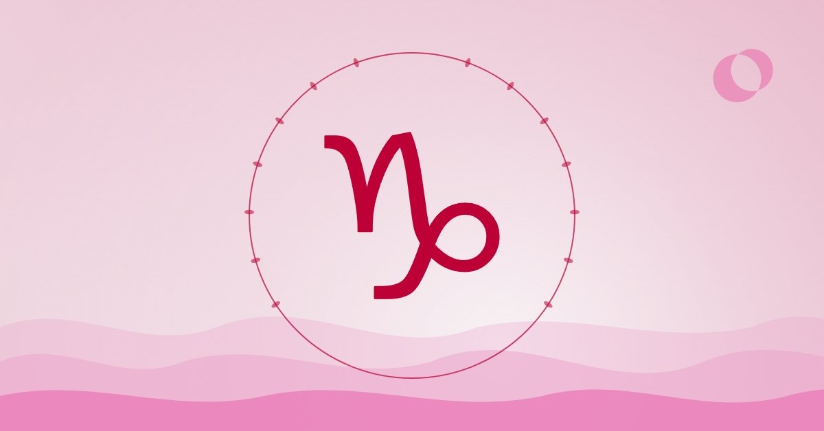 Capricorn Karma Horoscope: 3 Zodiac Signs Karma Is About to Bring Back to Capricorn