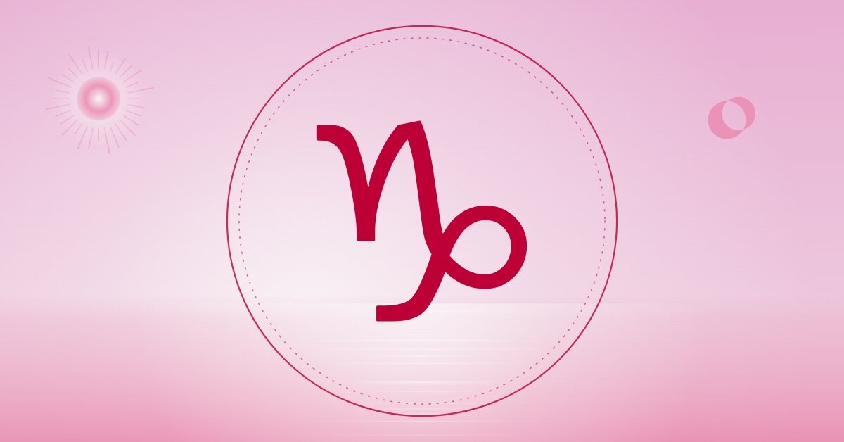 3 Zodiac Signs Who Secretly Wish They Could Have Capricorn Back