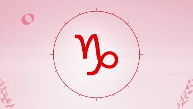3 Zodiac Signs Who Could Deeply Regret Losing Capricorn