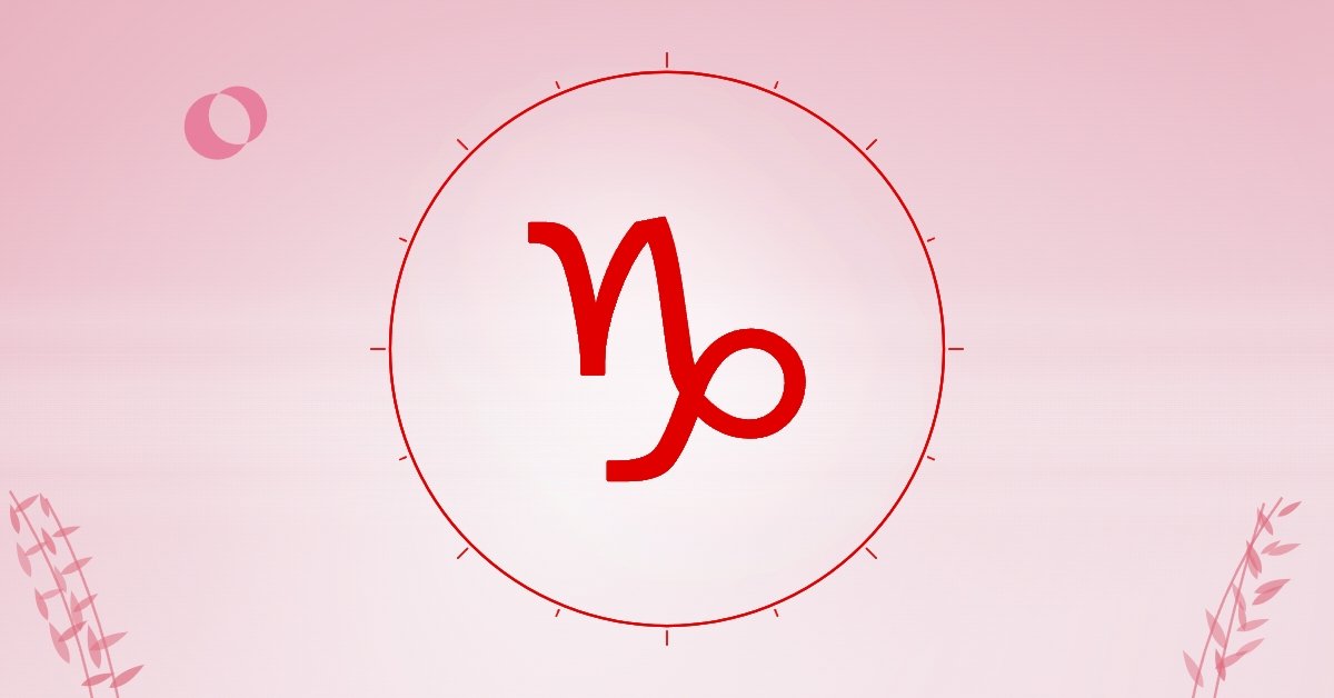 3 Zodiac Signs Who Could Deeply Regret Losing Capricorn