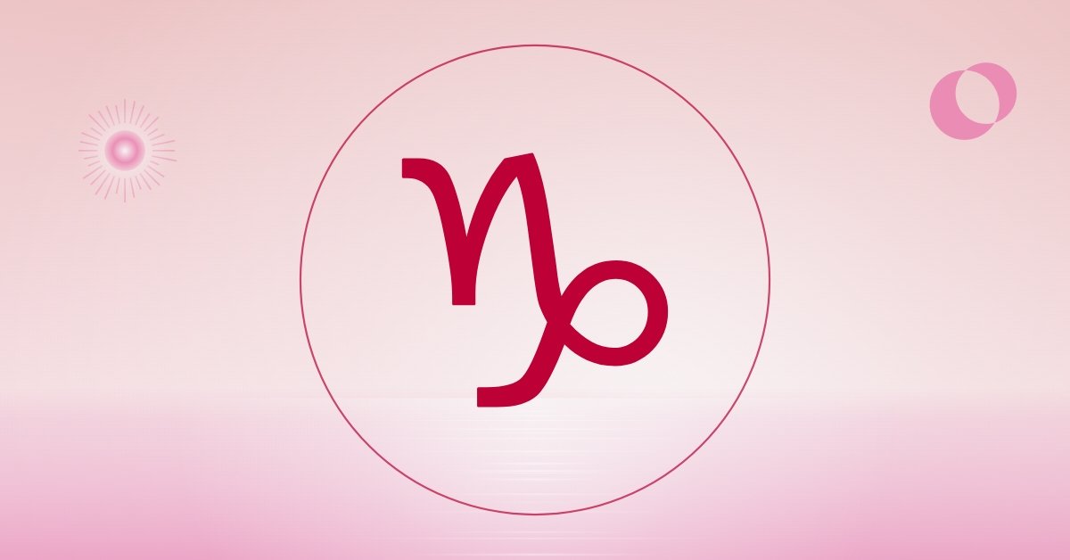 The 3 Zodiac Signs Karma Keeps Pulling Back Into Capricorn’s Life