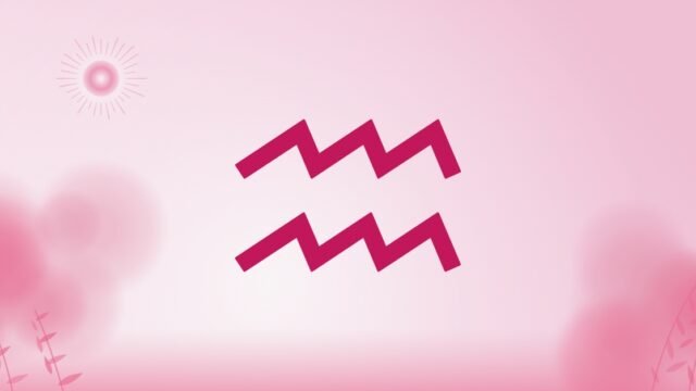 Daily Aquarius Karmic Horoscope: Karma May Reveal These 3 Zodiac Signs’ Real Loyalty to Aquarius Today
