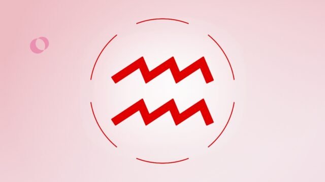 The 3 Zodiac Signs Karma May Be Warning Aquarius About