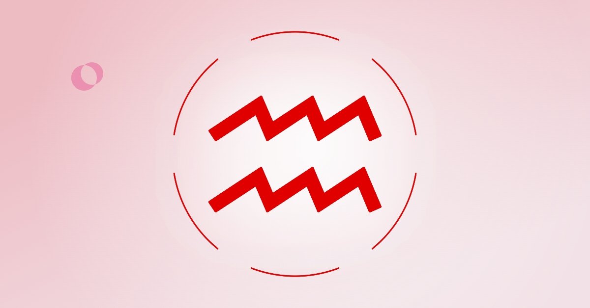 The 3 Zodiac Signs Karma May Be Warning Aquarius About