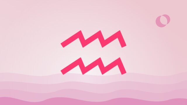 Daily Aquarius Horoscope: These 3 Zodiac Signs May Be Thinking About Coming Back Today