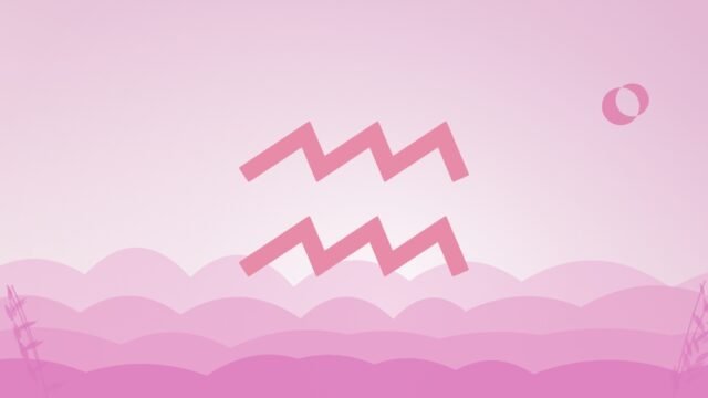 Aquarius Karma Horoscope: The 3 Zodiac Signs Karma May Place Directly in Aquarius’ Path Today