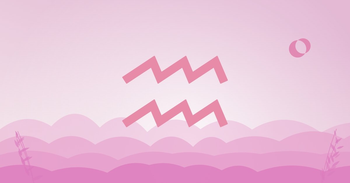 Aquarius Karma Horoscope: The 3 Zodiac Signs Karma May Place Directly in Aquarius’ Path Today
