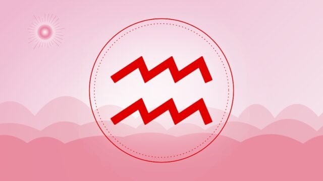 3 Zodiac Signs Karma Keeps Reconnecting With Aquarius