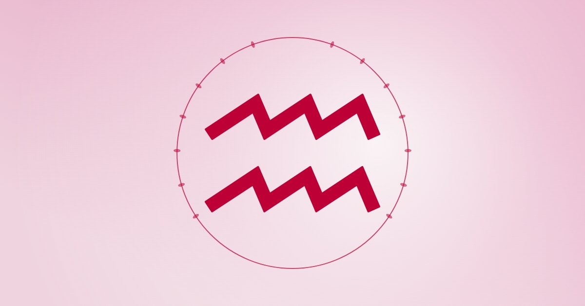 Aquarius Karma Horoscope: These 3 Zodiac Signs Still Have Unfinished Business With You