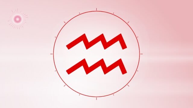 3 Zodiac Signs Who May Regret Losing Aquarius