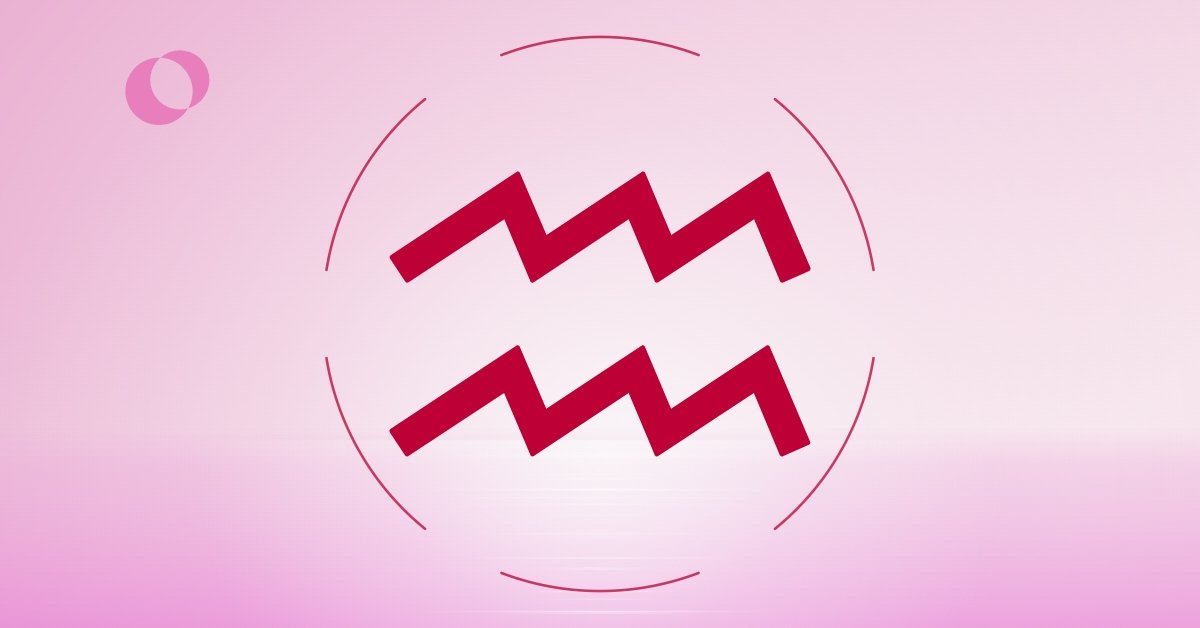 The 3 Zodiac Signs Who Will Deeply Regret Losing Aquarius