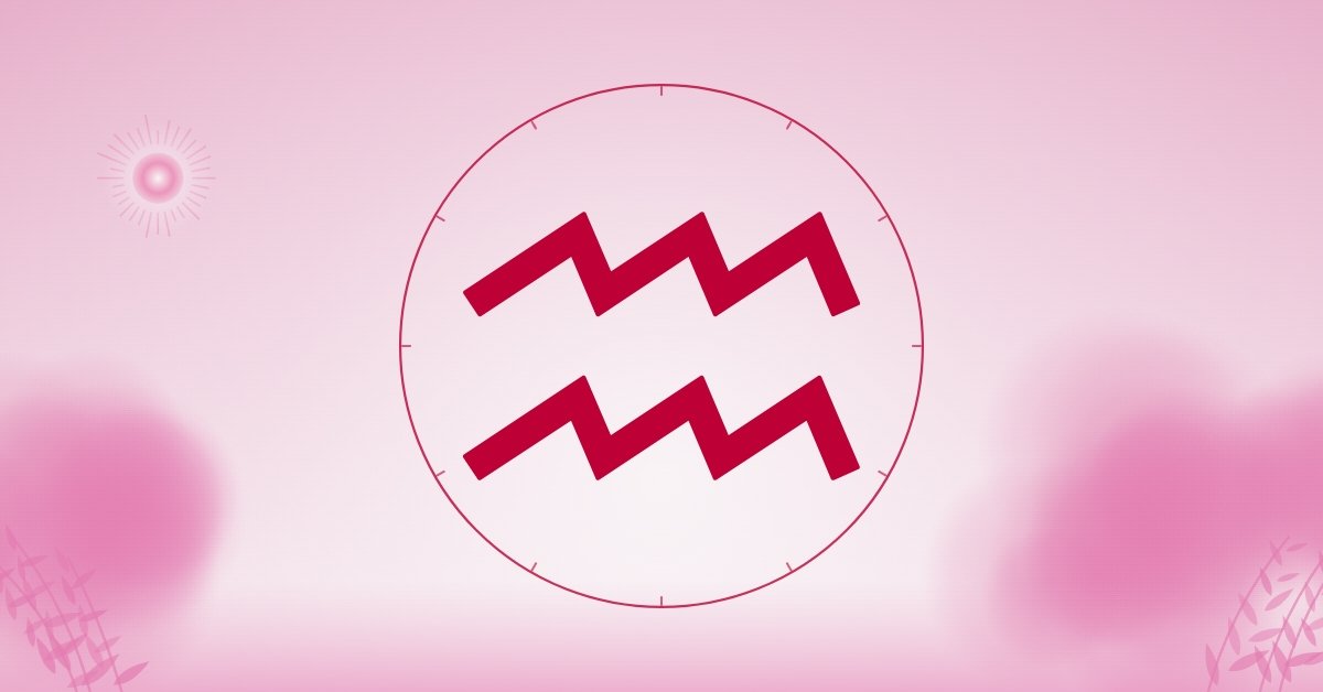 AQUARIUS, KARMA IS WORKING FAST! Someone Who Hurt You Could Finally Feel the Consequences Today!