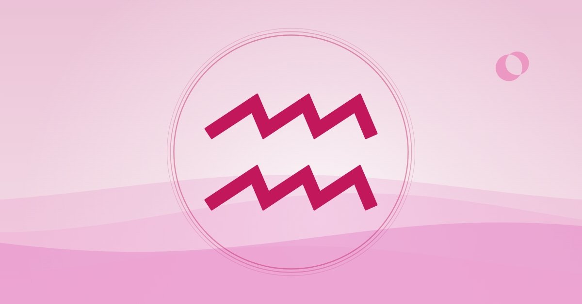 AQUARIUS, YOUR LOVE LIFE COULD TAKE AN UNEXPECTED TURN! These 3 Zodiac Signs Are About to Show Their True Feelings!