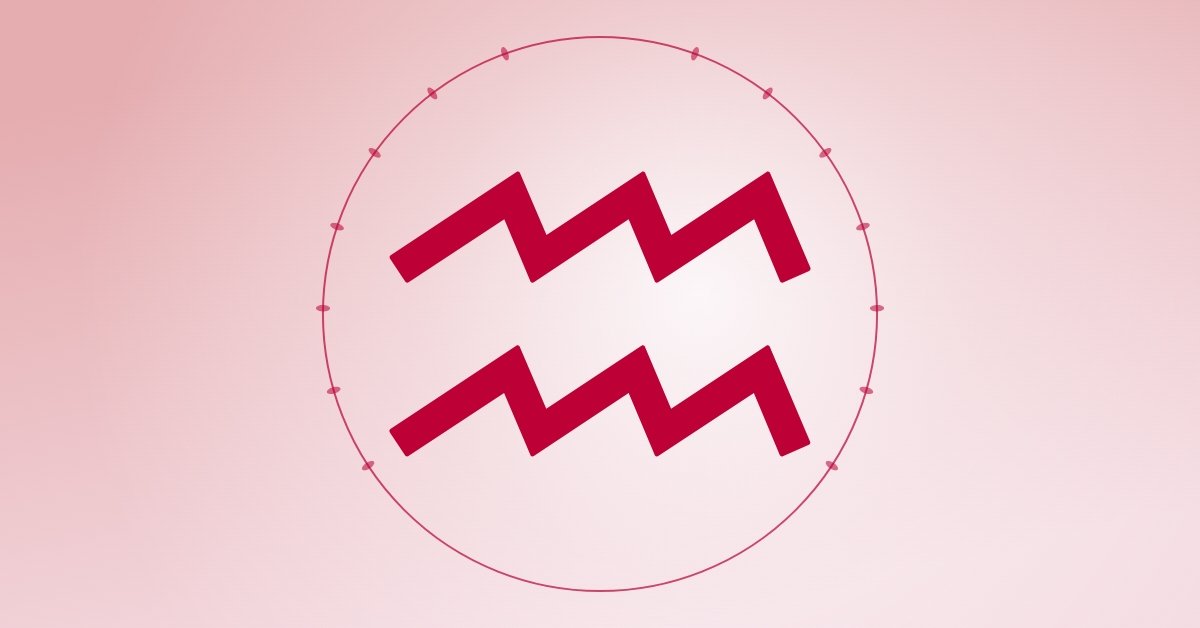 AQUARIUS, DO NOT IGNORE THIS! A Hidden Truth Could Change the Way You See These 3 Zodiac Signs Forever!