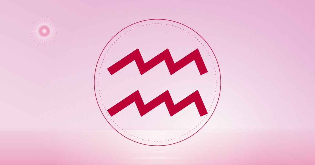 AQUARIUS, DO NOT IGNORE THIS! Karma May Be Warning You About One of These 3 Zodiac Signs!