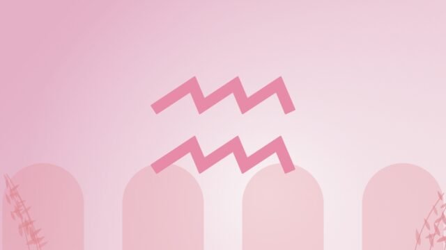 Daily Aquarius Karmic Horoscope: Karma May Force These 3 Zodiac Signs to Admit Aquarius Was Their Greatest Love Today