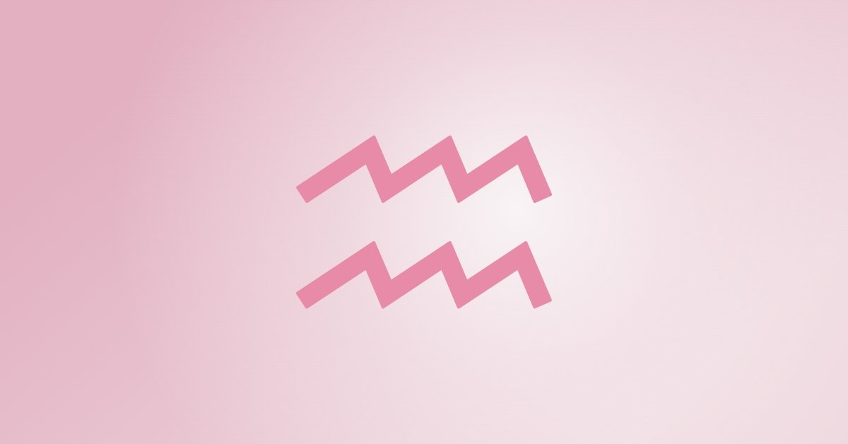 Aquarius Karma Horoscope for September 2: These 3 Zodiac Signs Could Receive Karma for Betraying Aquarius