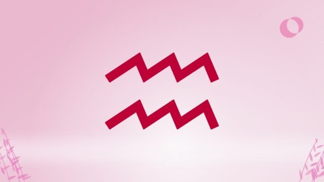 Daily Aquarius Horoscope: These 3 Zodiac Signs May Try to Make Aquarius Jealous Today