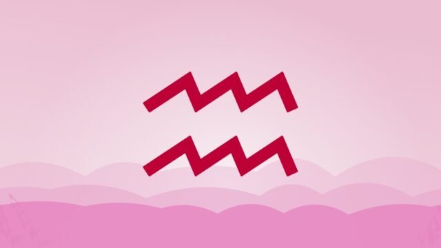Daily Aquarius Horoscope: The 3 Zodiac Signs Who Could Make a Romantic Move Toward Aquarius Today