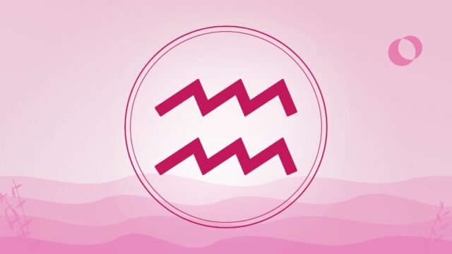 These 3 Zodiac Signs Still Secretly Miss Aquarius