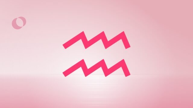 Daily Aquarius Horoscope: 3 Zodiac Signs May Deeply Regret Losing You Today