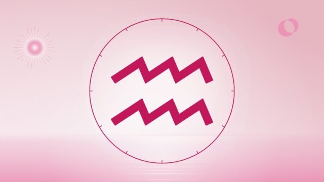 Karma Is Coming Back Around: These 3 Zodiac Signs May Deeply Regret Ever Losing Aquarius