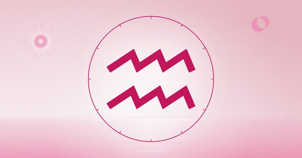 Karma Is Coming Back Around: These 3 Zodiac Signs May Deeply Regret Ever Losing Aquarius