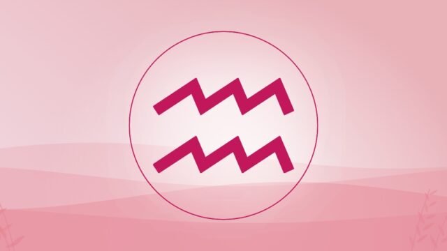 These 3 Zodiac Signs Could Be Aquarius' Greatest Love