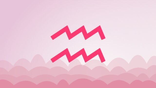 Daily Aquarius Horoscope: 3 Zodiac Signs Karma May Bring Back Into Your Life Today