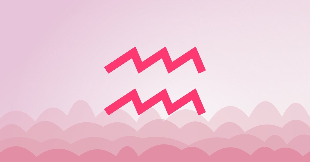 Daily Aquarius Horoscope: 3 Zodiac Signs Karma May Bring Back Into Your Life Today