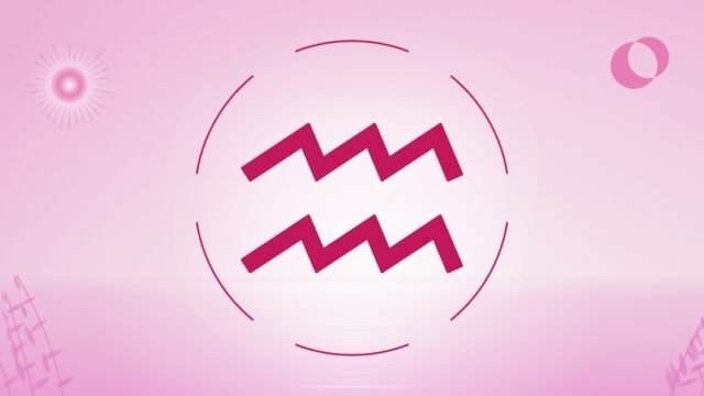 The 3 Zodiac Signs Karma May Be Warning Aquarius About