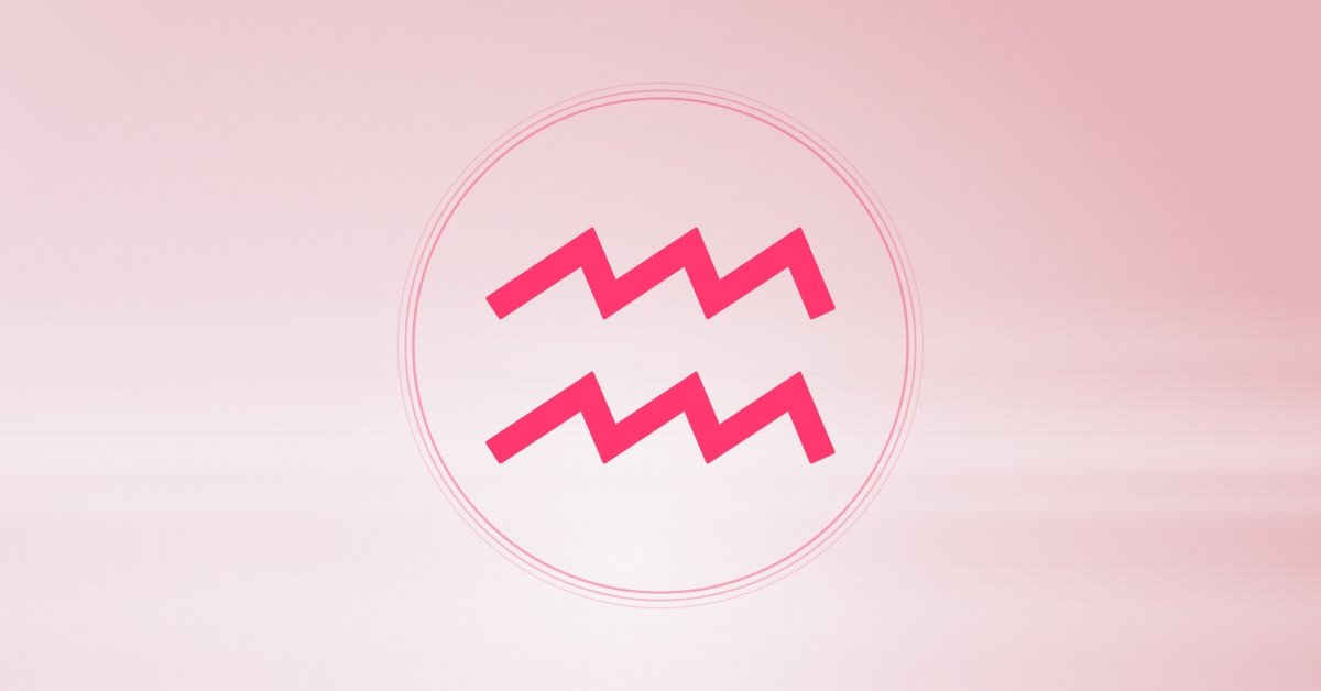 Karma Has a Message for Aquarius — Who Betrayed You Behind Your Back Is About to Be Revealed