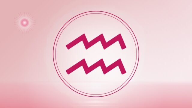 The 3 Zodiac Signs Karma Keeps Pulling Back Into Aquarius’ Life
