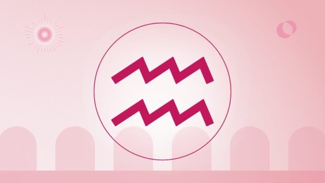 The 3 Zodiac Signs Karma Won’t Let Aquarius Escape