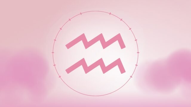3 Zodiac Signs Most Likely to Regret Losing Aquarius