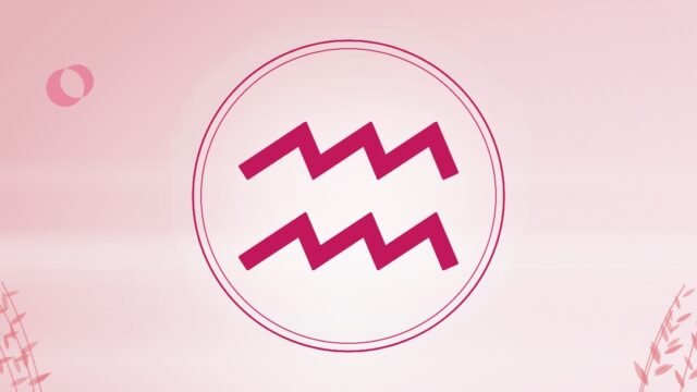 The 3 Zodiac Signs Who Will Deeply Regret Losing Aquarius